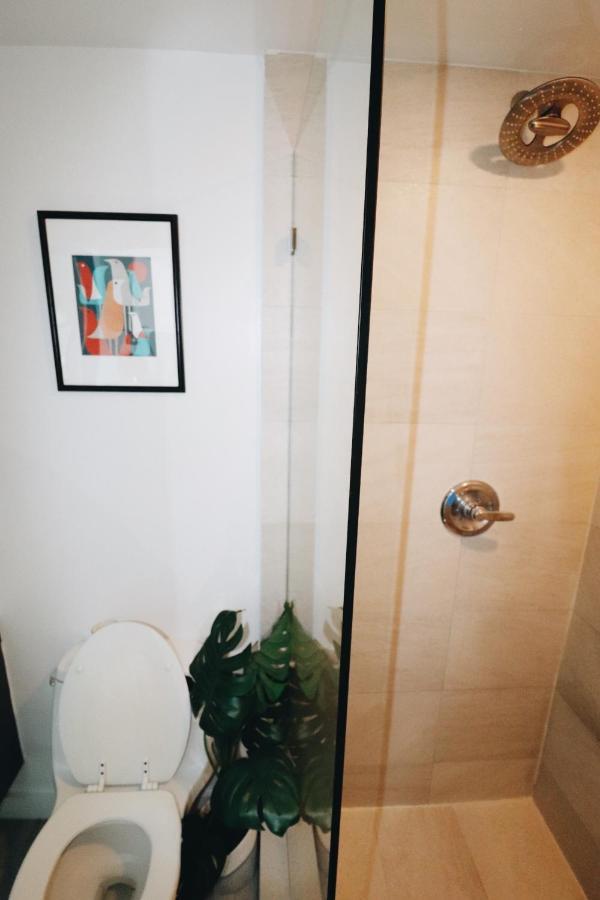 The Gem On 15Th Apartment Маями Бийч Екстериор снимка